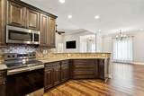 42634 Brown Road - Photo 9