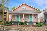 511 13 Pelican Avenue - Photo 1