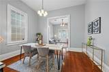 511 13 Pelican Avenue - Photo 11