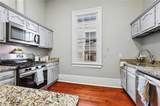 511 13 Pelican Avenue - Photo 13