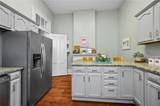 511 13 Pelican Avenue - Photo 15
