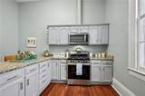 511 13 Pelican Avenue - Photo 16