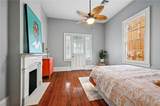 511 13 Pelican Avenue - Photo 17
