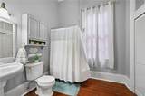 511 13 Pelican Avenue - Photo 18