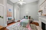 511 13 Pelican Avenue - Photo 19