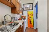 511 13 Pelican Avenue - Photo 20