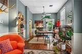 511 13 Pelican Avenue - Photo 21