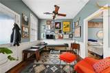 511 13 Pelican Avenue - Photo 22