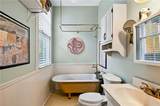 511 13 Pelican Avenue - Photo 25