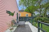 511 13 Pelican Avenue - Photo 26