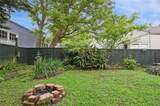 511 13 Pelican Avenue - Photo 27