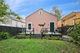 511 13 Pelican Avenue - Photo 28