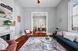 511 13 Pelican Avenue - Photo 7