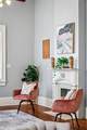 511 13 Pelican Avenue - Photo 8