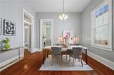 511 13 Pelican Avenue - Photo 9