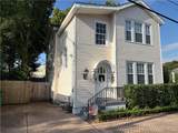 212 Grenadine Street - Photo 1