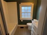 212 Grenadine Street - Photo 11