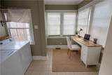 212 Grenadine Street - Photo 12