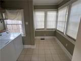 212 Grenadine Street - Photo 13