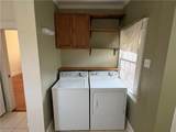 212 Grenadine Street - Photo 14