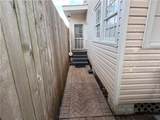 212 Grenadine Street - Photo 15