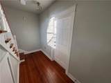 212 Grenadine Street - Photo 2