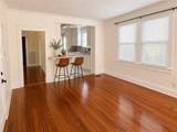 212 Grenadine Street - Photo 5