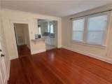 212 Grenadine Street - Photo 6