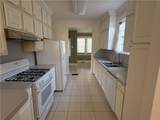 212 Grenadine Street - Photo 7