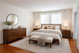 212 Grenadine Street - Photo 8