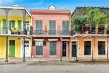 1125 Royal Street - Photo 1