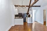 1125 Royal Street - Photo 10