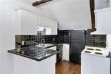1125 Royal Street - Photo 11