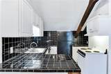 1125 Royal Street - Photo 12