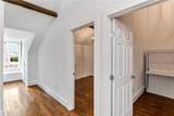 1125 Royal Street - Photo 13