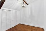 1125 Royal Street - Photo 15