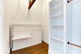 1125 Royal Street - Photo 16