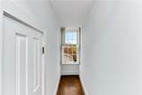 1125 Royal Street - Photo 17