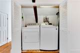 1125 Royal Street - Photo 18
