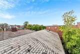 1125 Royal Street - Photo 19