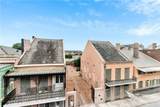 1125 Royal Street - Photo 20