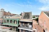 1125 Royal Street - Photo 21