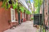 1125 Royal Street - Photo 22
