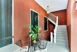1125 Royal Street - Photo 5