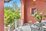 1125 Royal Street - Photo 6