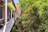 1125 Royal Street - Photo 7