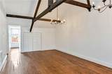 1125 Royal Street - Photo 8