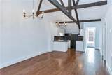 1125 Royal Street - Photo 9