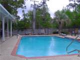 511 Spartan Drive - Photo 12