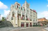 620 Decatur Street - Photo 1